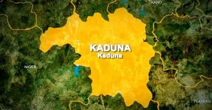 Police Confirm Kaduna Abduction, Deploy Tactical Units to Rescue Victims