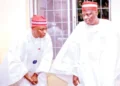 Gov Yusuf Will Regret Leaving NNPP – Kwankwaso