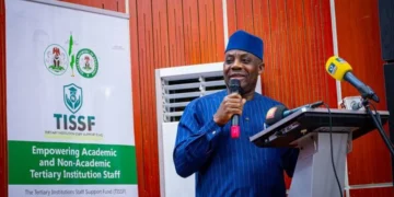 No Fee Increase for 2026 UTME, DE — JAMB Assures Candidates