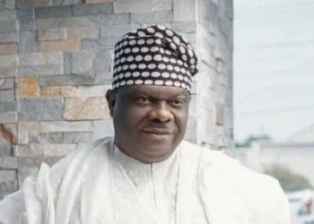 Banditry in Benue Could Trigger Hunger Crisis — Ex-AGF Warns