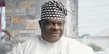 Banditry in Benue Could Trigger Hunger Crisis — Ex-AGF Warns