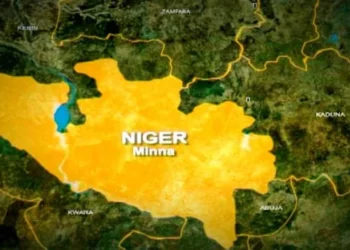 JUST IN: 30 Feared Killed, Scores Abducted in Niger Bandit Attack