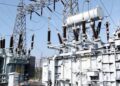 National Grid Collapses Again as Power Generation Crashes to 24MW