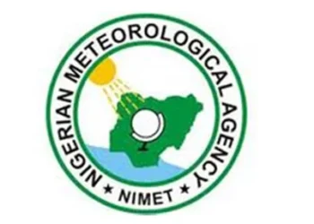 NiMet Forecasts Three-Day Nationwide Haze and Sunshine