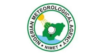 NiMet Forecasts Three-Day Nationwide Haze and Sunshine