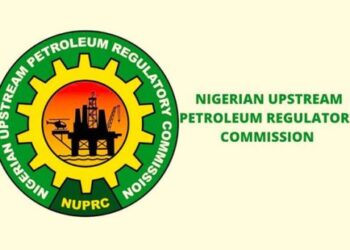 NUPRC, NRS Move to Strengthen Oil and Gas Revenue Collection