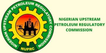 NUPRC, NRS Move to Strengthen Oil and Gas Revenue Collection