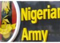 Nigerian Army Recruitment Draws Mixed Reactions from Youths, Experts Amid Security and Welfare Concerns