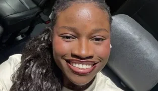 Nigerian Nurse Loses Licence for Sleeping During Night Shifts in Australia