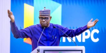 NNPC Subsidiaries’ Debt Balloons 70% to ₦30.3tn