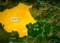 Suspected Kidnappers Kill Police Inspector During Rescue Operation in Oyo