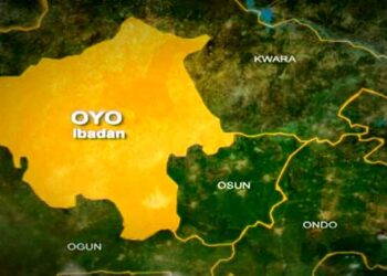 Suspected Kidnappers Kill Police Inspector During Rescue Operation in Oyo