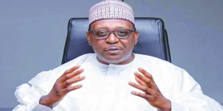 FG Vaccinates Millions of Nigerians Against Measles, Yellow Fever — Minister