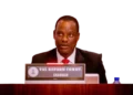 Tax Reform: I Receive Threats for Fixing a Broken System — Oyedele