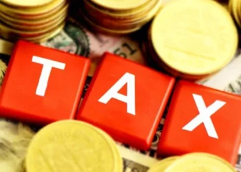 Cleric Urges FG to Delay Implementation of New Tax Reforms