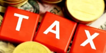 Cleric Urges FG to Delay Implementation of New Tax Reforms