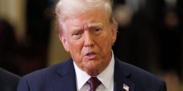 Venezuela Crisis: AU Urges Trump to Respect International Law