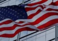 Counter-Insurgency Campaigns: US Approves $413m for Security Operations in Nigeria, Others