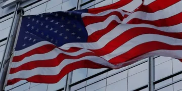 Counter-Insurgency Campaigns: US Approves $413m for Security Operations in Nigeria, Others