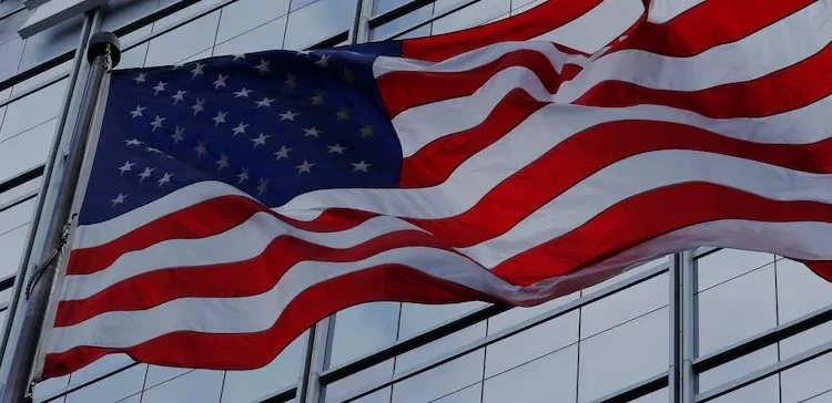 Counter-Insurgency Campaigns: US Approves $413m for Security Operations in Nigeria, Others