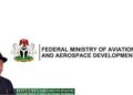 FG Signs Concession Agreement for Enugu Airport