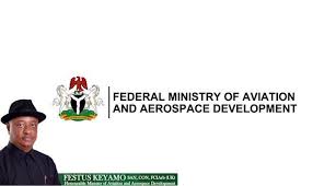 FG Signs Concession Agreement for Enugu Airport