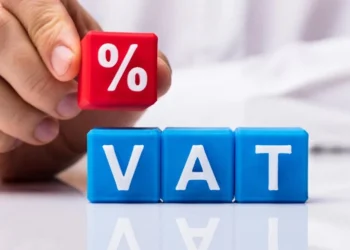 Tax Law: States to Gain ₦5tn VAT Windfall as New Sharing Formula Takes Effect