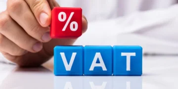 Tax Law: States to Gain ₦5tn VAT Windfall as New Sharing Formula Takes Effect