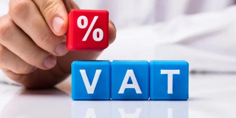 Tax Law: States to Gain ₦5tn VAT Windfall as New Sharing Formula Takes Effect