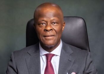 FG Moves to Support Farmers as Food Prices Fall Below Production Costs