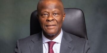 FG Moves to Support Farmers as Food Prices Fall Below Production Costs