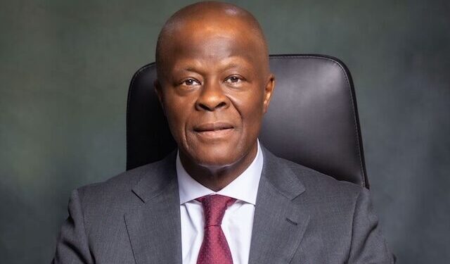 FG Moves to Support Farmers as Food Prices Fall Below Production Costs