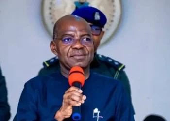 My Successor in 2031 Will Be Better Than Me — Otti