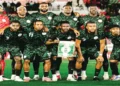 AFCON 2025: Morocco Edge Nigeria on Penalties, Book Final Clash With Senegal