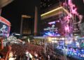 Malaysia Launches Visit Malaysia 2026 with Spectacular New Year’s Eve Countdown Festival