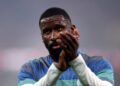 Rüdiger Doubtful for El Clásico as Injury Concerns Mount for Real Madrid