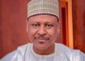 FG Pledges Credible Census, Prioritises Accuracy Over Speed