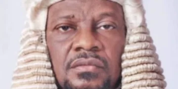 Rivers Crisis: Assembly Fails to Sit Amid Rumoured Plot Against Speaker