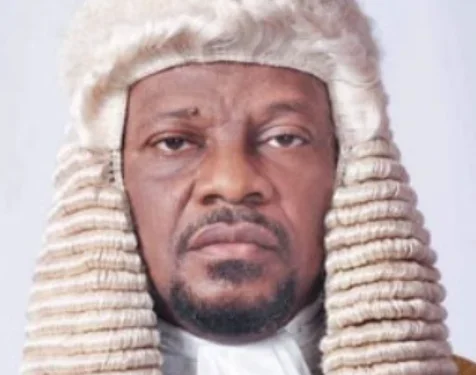 Rivers Crisis: Assembly Fails to Sit Amid Rumoured Plot Against Speaker