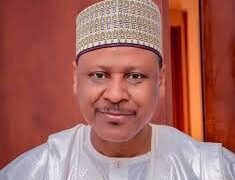 FG Pledges Credible Census, Prioritises Accuracy Over Speed