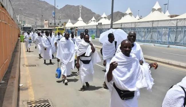 2026 Hajj: States, Tour Operators Seek Increase in Nigeria’s Pilgrimage Slots