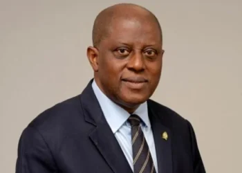 CBN Allows Temporary Use of Expired NAFDAC Licences for Imports