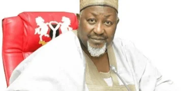 The former minister has reaffirmed his unwavering loyalty to the All Progressives Congress (APC), stressing that he remains firmly committed to the party he helped establish.