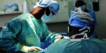 Resident Doctors Suspend Planned Strike Following Vice-President Shettima’s Intervention