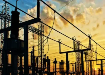 TCN Seeks Federal Government’s Intervention Over Delayed 624MW Abuja Transmission Project