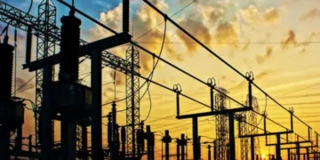 TCN Seeks Federal Government’s Intervention Over Delayed 624MW Abuja Transmission Project