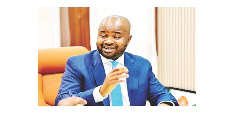 VAT applies only to bank service charges, not transfers — NRS