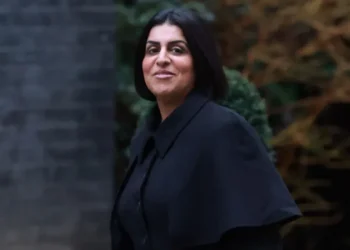 Three African Nations Agree to UK Migrant Returns After Visa Penalty Threat