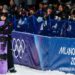 Chinese Snowboarder Su Yiming Wins First Medal at Milano-Cortina 2026