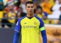 Transfer: Ronaldo’s Release Clause Revealed Amid Uncertain Al Nassr Future